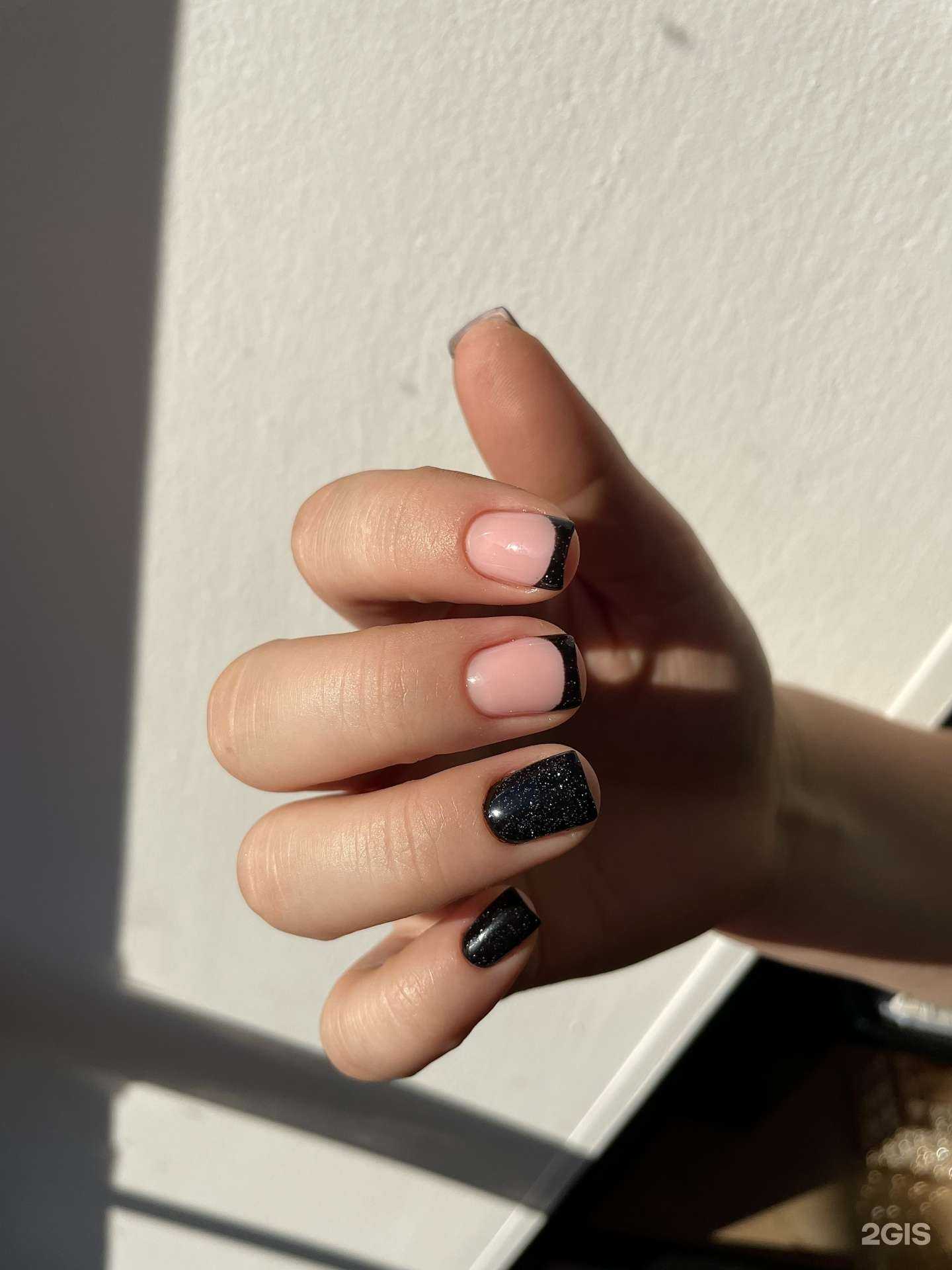 Отзывы на компанию Love Beauty в Кемерове c фото