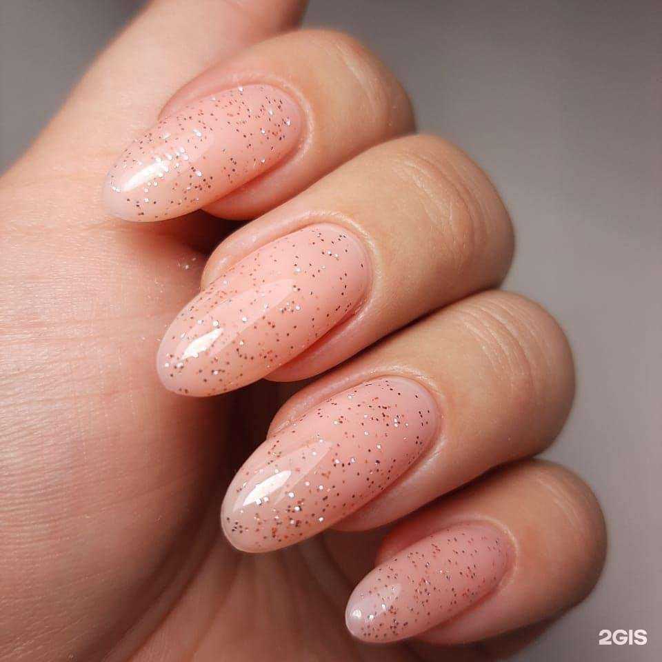 Отзывы на компанию Mari-m в Воронеже c фото