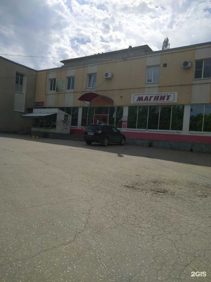 Отзывы на компанию Автопарк ленинский в Саратове c фото - фотография 2 из 2