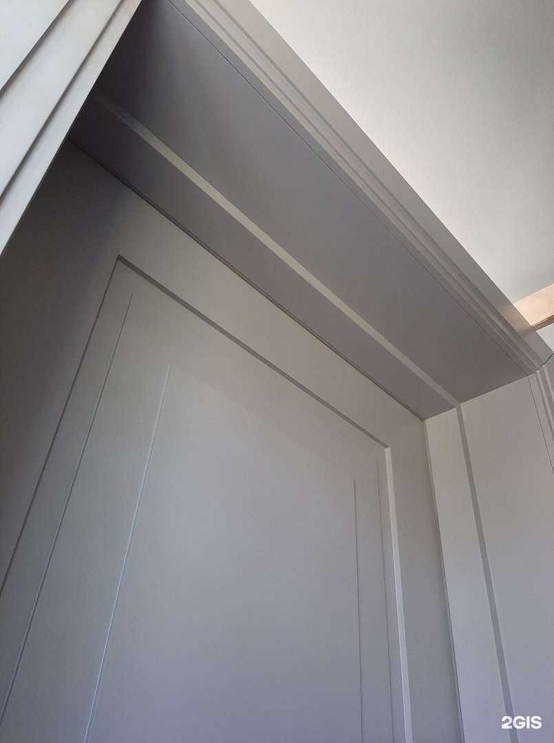 Отзывы на компанию WoodWork.eco в г. Псков c фото