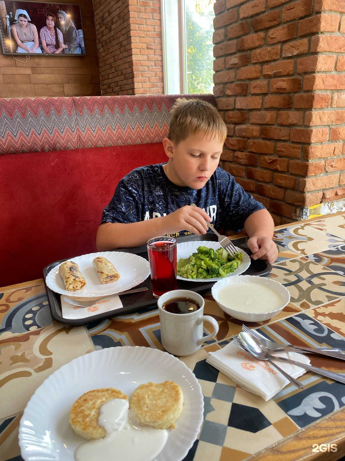 Отзывы на компанию Солнечный день в Новосибирске c фото