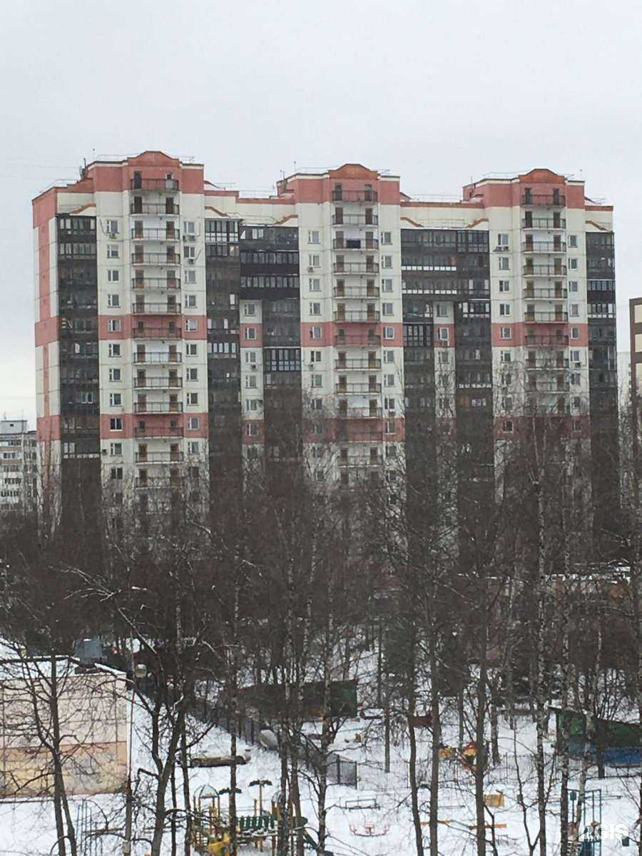 Отзывы на компанию Адвокат Сарксян Д.С.  в Долгопрудном c фото - фотография 2 из 2