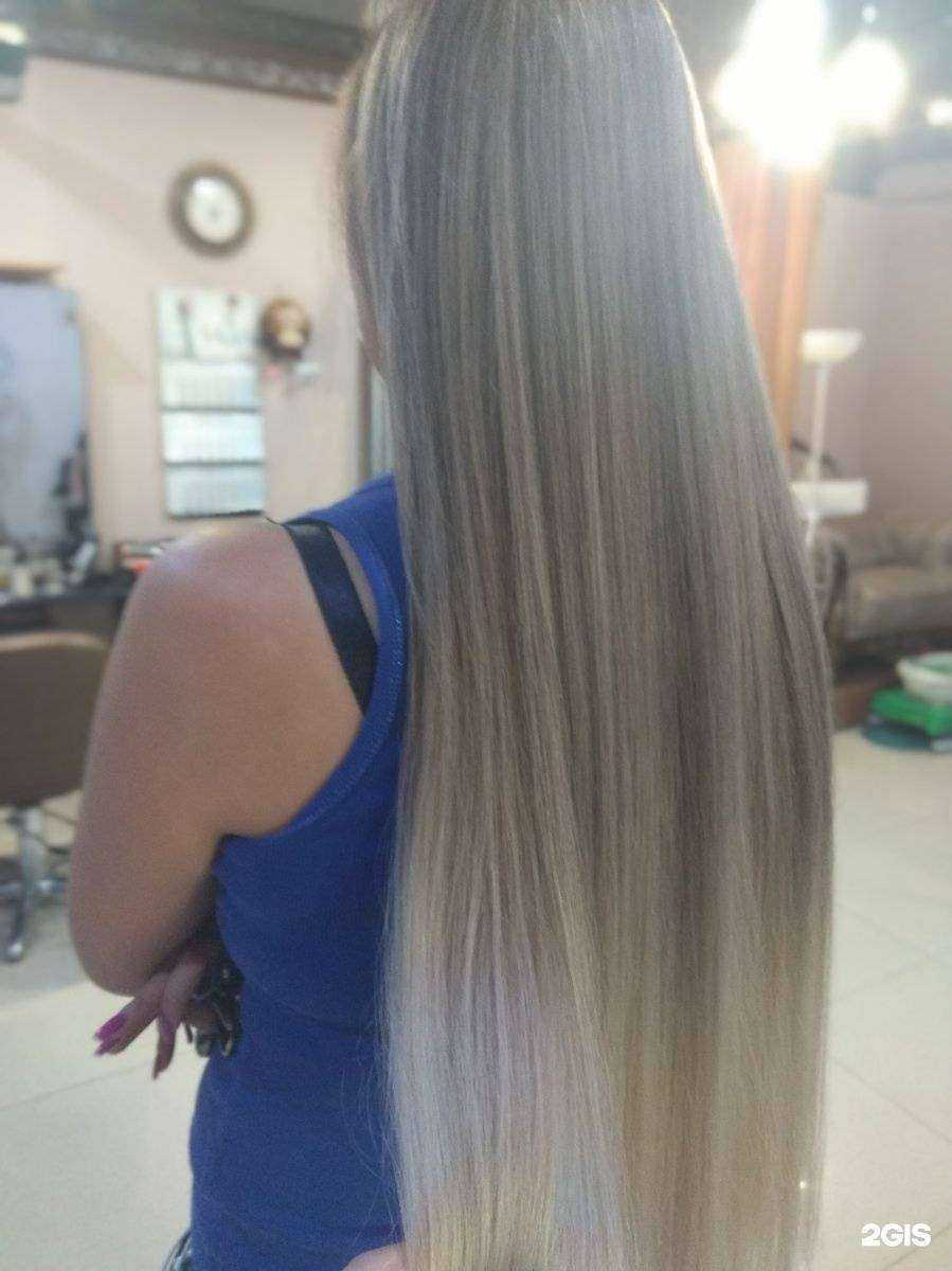 Отзывы на компанию Биgoodи в Пятигорске c фото