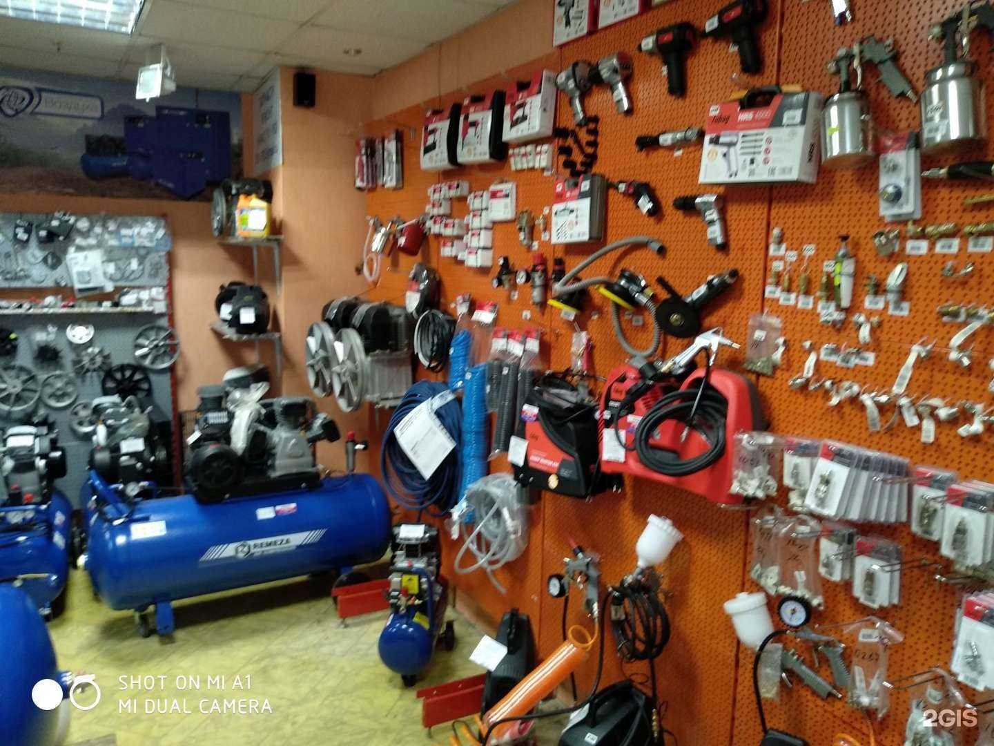 Отзывы на компанию Генератор в г. Калуга c фото