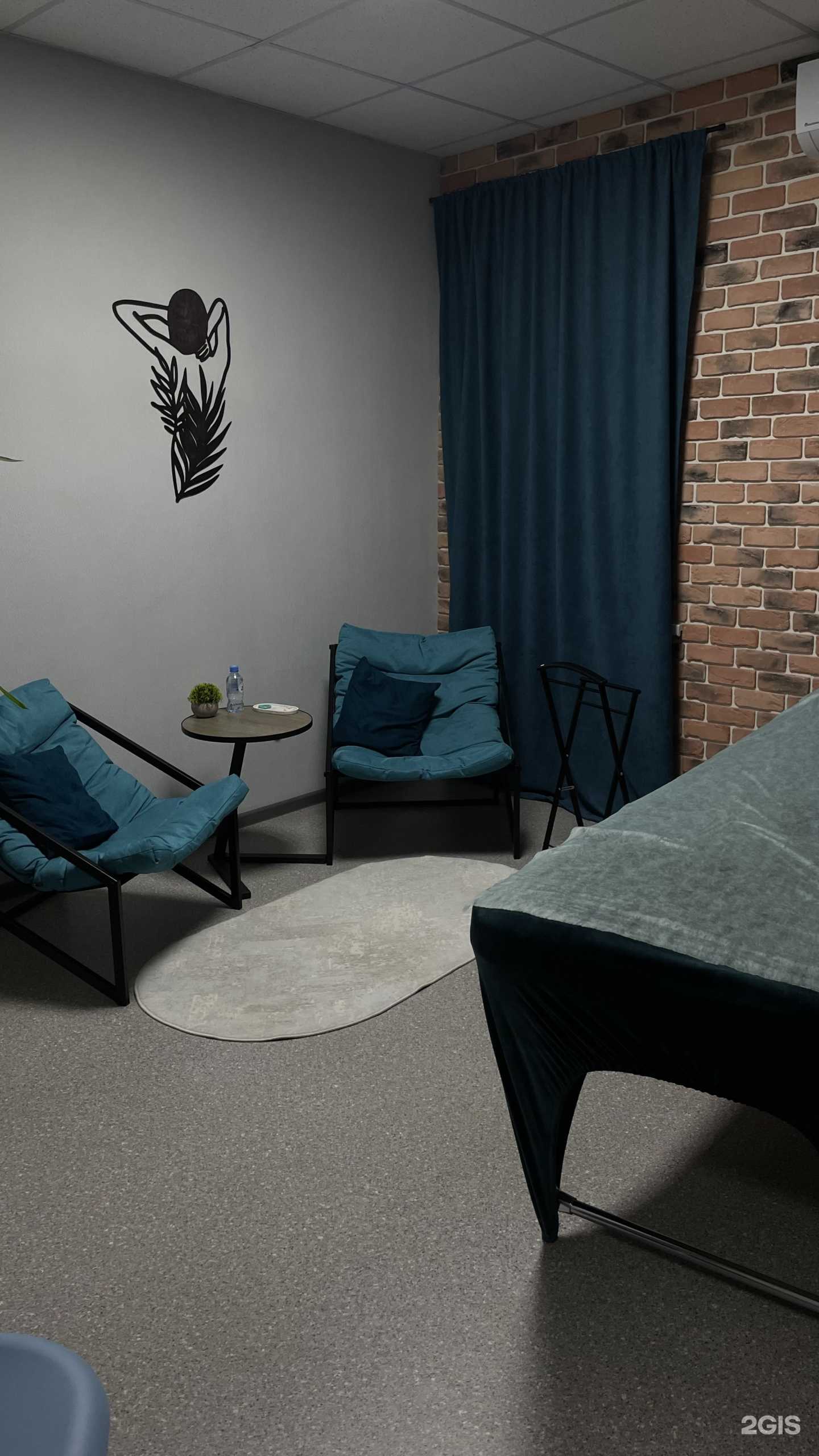 Отзывы на компанию Школа-студия карамельной липосакции Марии Горичевой в Кургане c фото