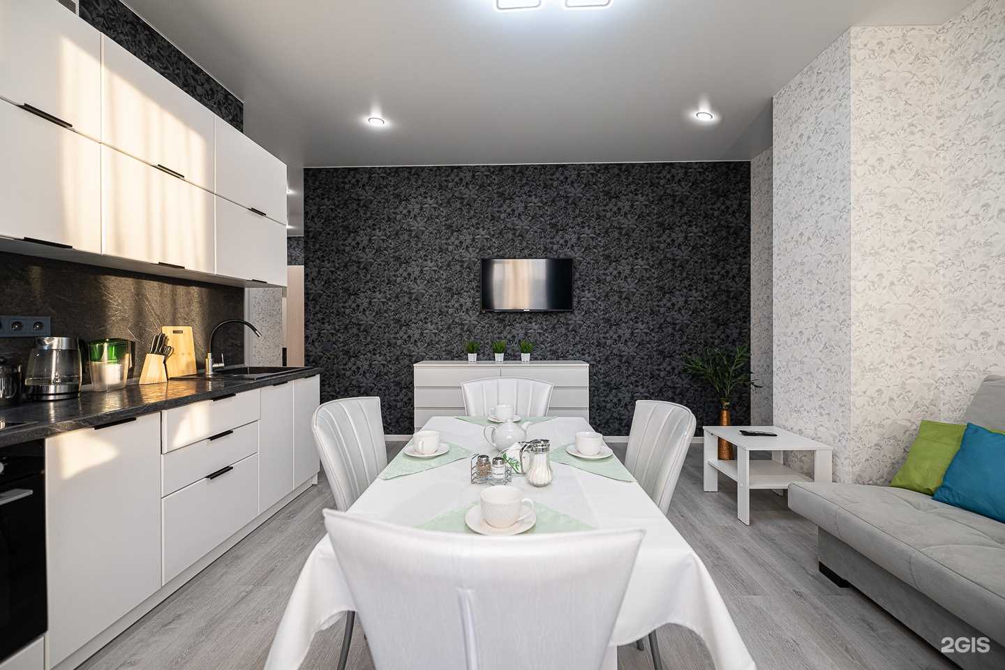 Отзывы на компанию Пять Звёзд в г. Челябинск c фото