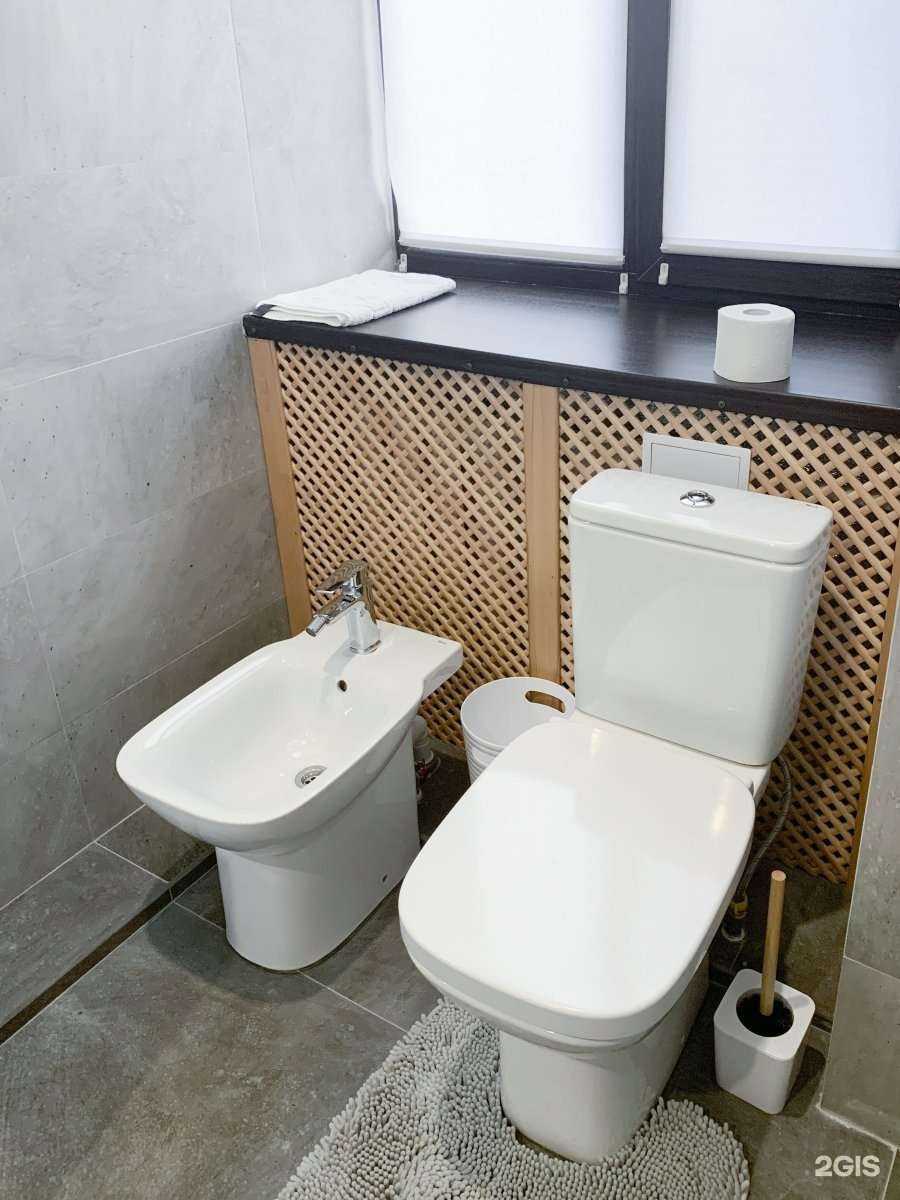 Отзывы на компанию Premier в г. Невинномысск c фото