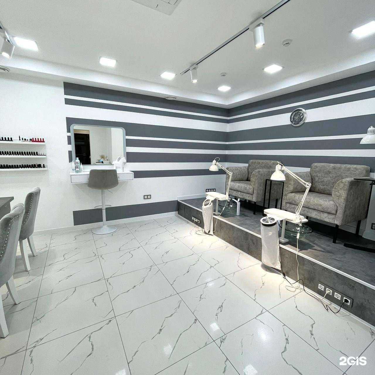 Отзывы на компанию Allure в г. Уфа c фото