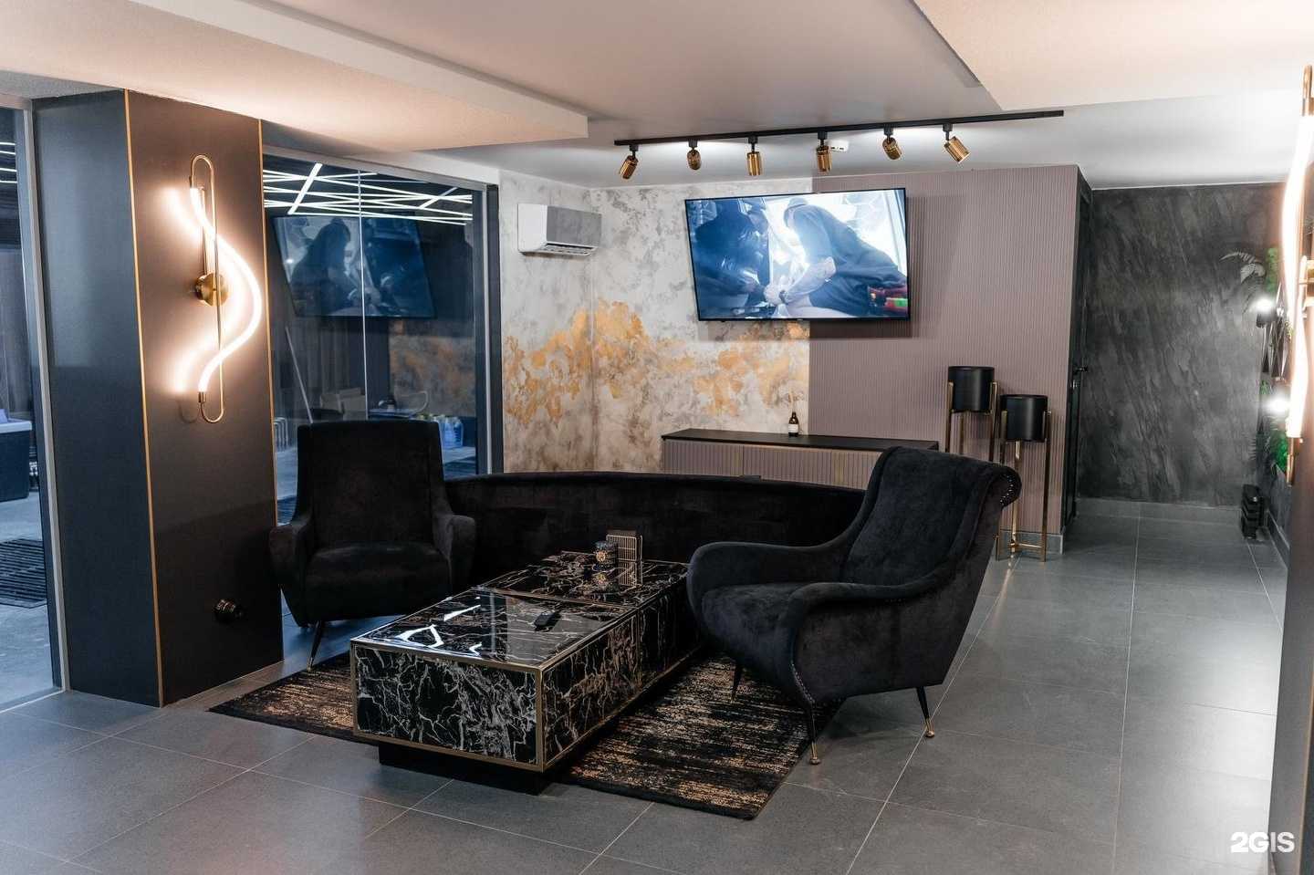 Отзывы на компанию Big Boss в г. Казань c фото