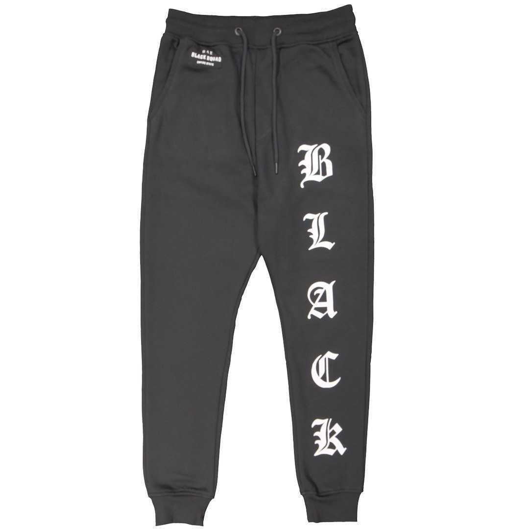 Отзывы на компанию New Yorker в Тамбове c фото