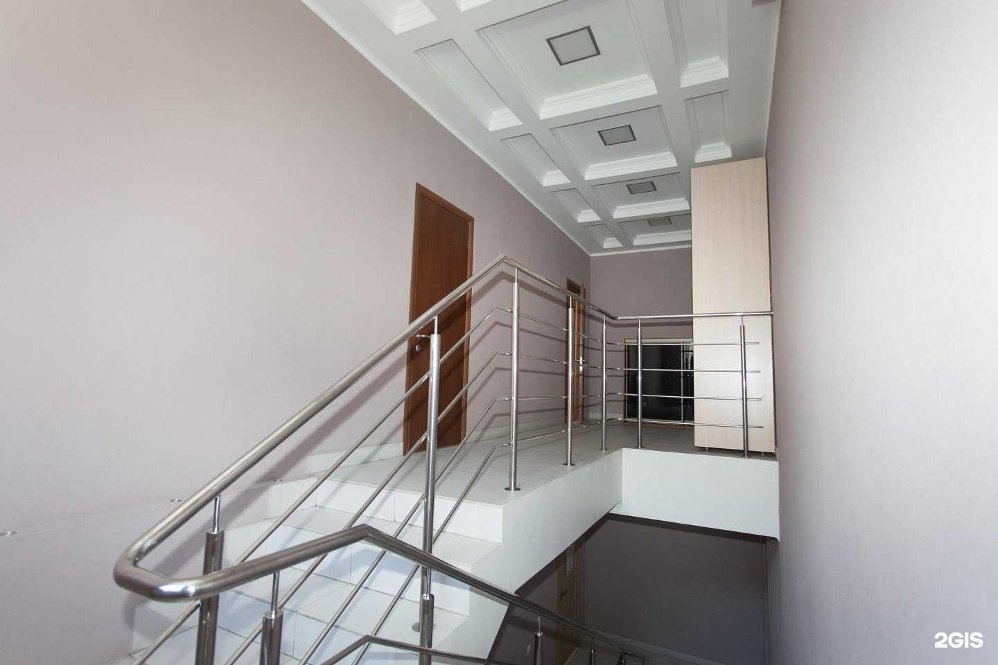 Отзывы на компанию СДЮСШОР №12 по настольному теннису в г. Самара c фото