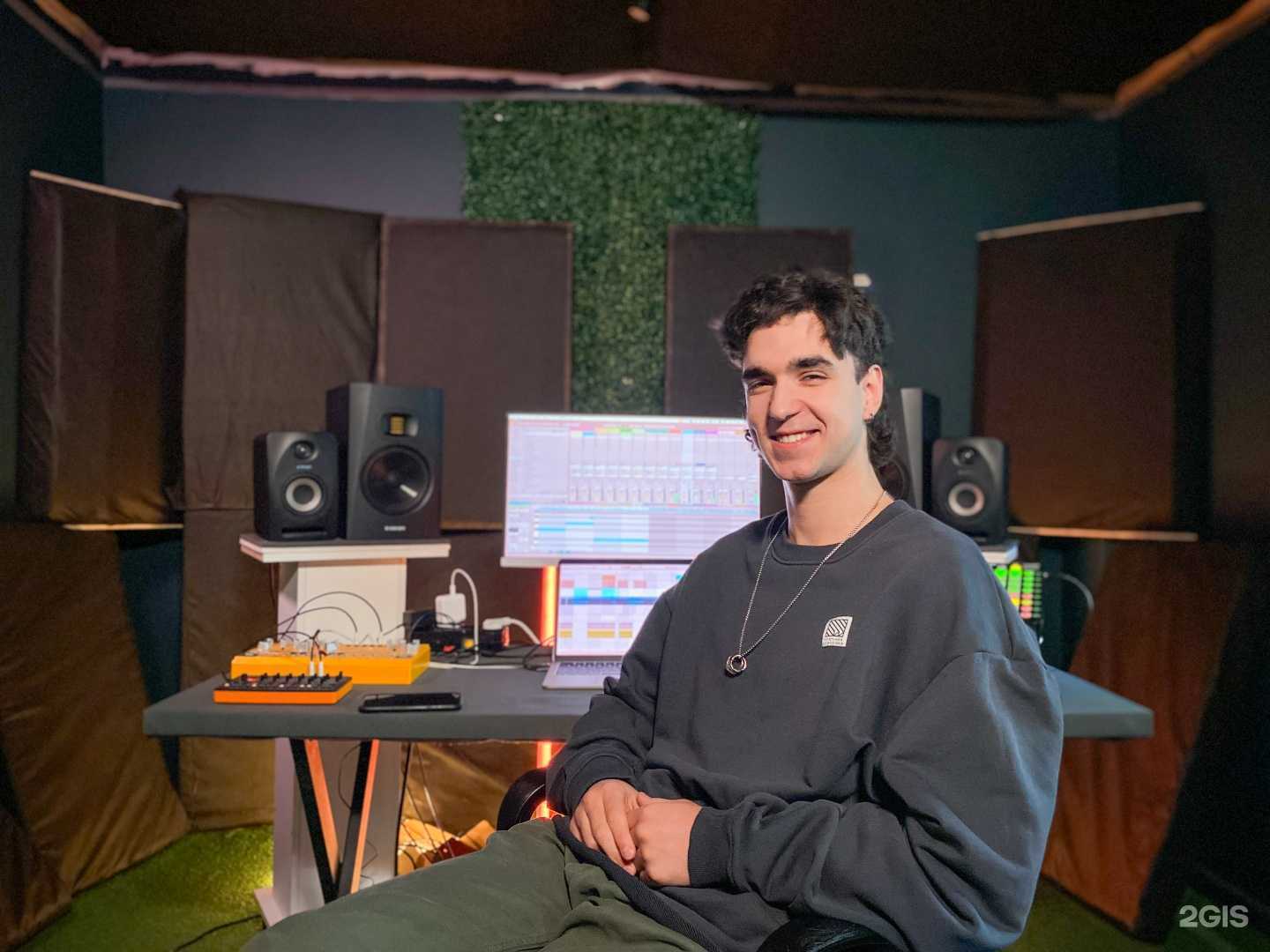 Отзывы на компанию Fiollo Home в г. Казань c фото