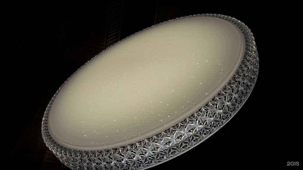 Отзывы на компанию Престиж свет в г. Нижнекамск c фото