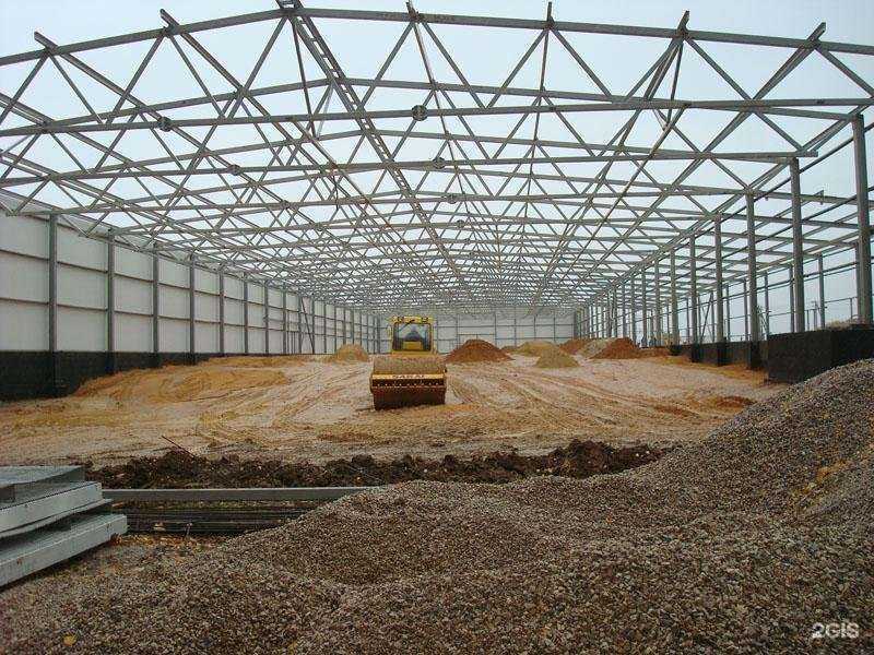 Отзывы на компанию Альтаир в Туле c фото