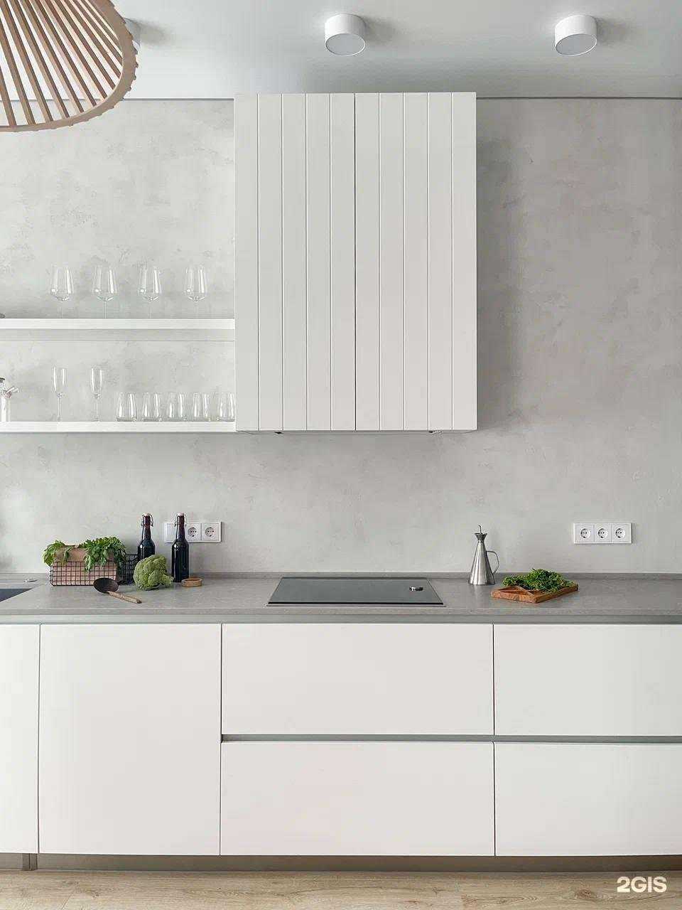 Отзывы на компанию Vkus в г. Хабаровск c фото