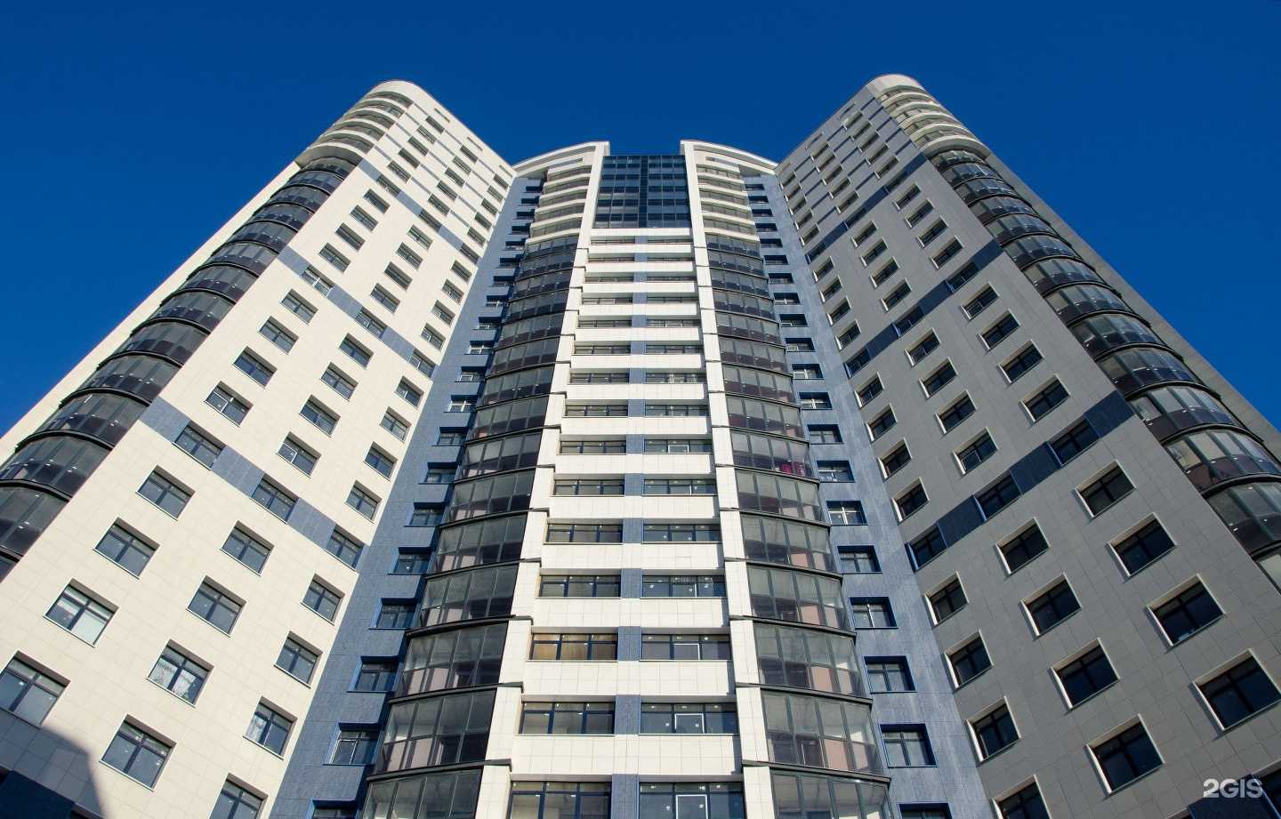 Отзывы на компанию Miami в Новосибирске c фото - фотография 2 из 2