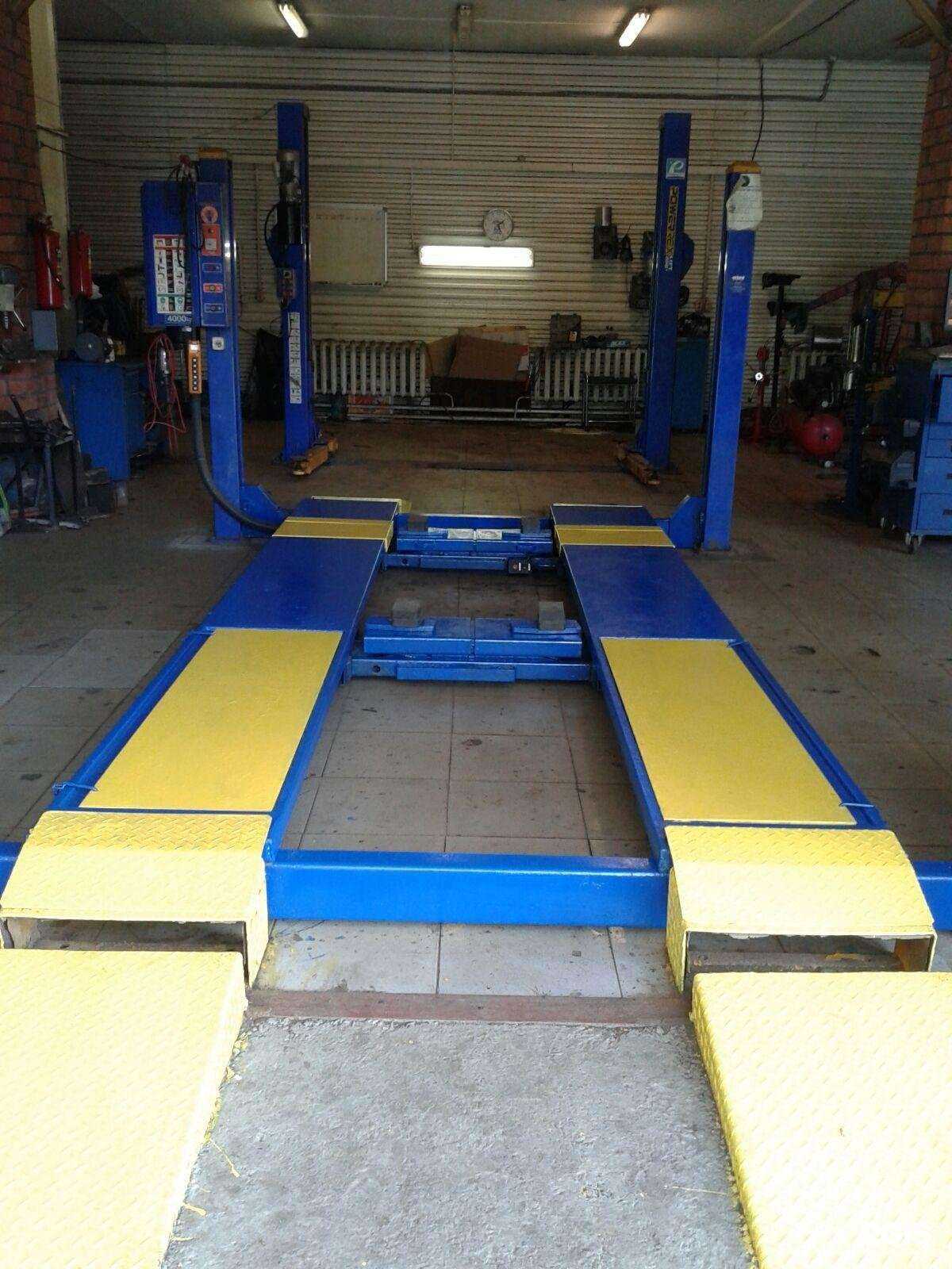 Отзывы на компанию Квадро в Владивостоке c фото