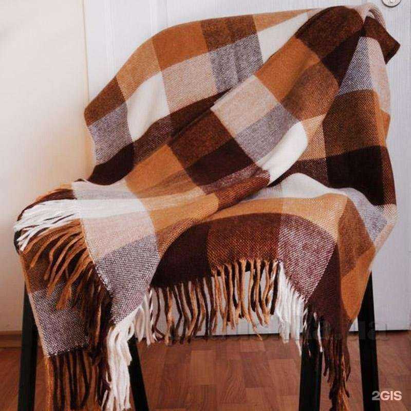 Отзывы на компанию Российский текстиль в Перми c фото