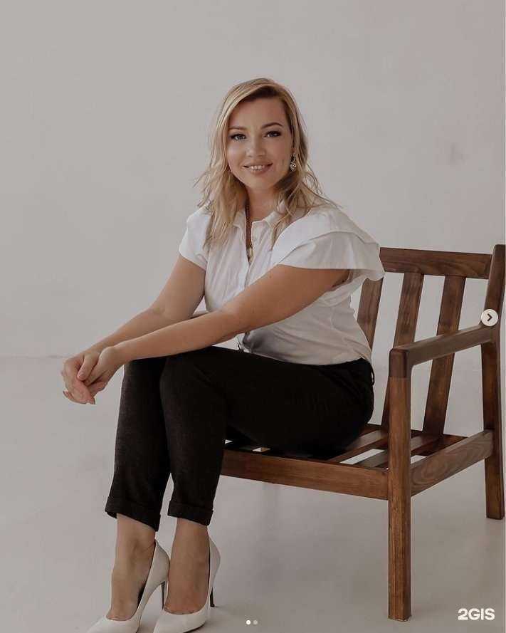 Отзывы на компанию Бухгалтерско-консалтинговая компания в Перми c фото