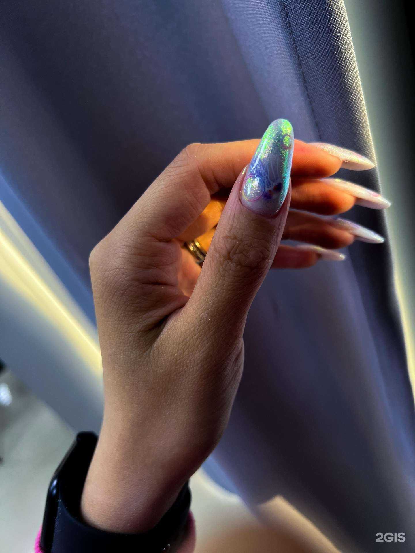 Отзывы на компанию Selfmade studio в г. Южно-Сахалинск c фото