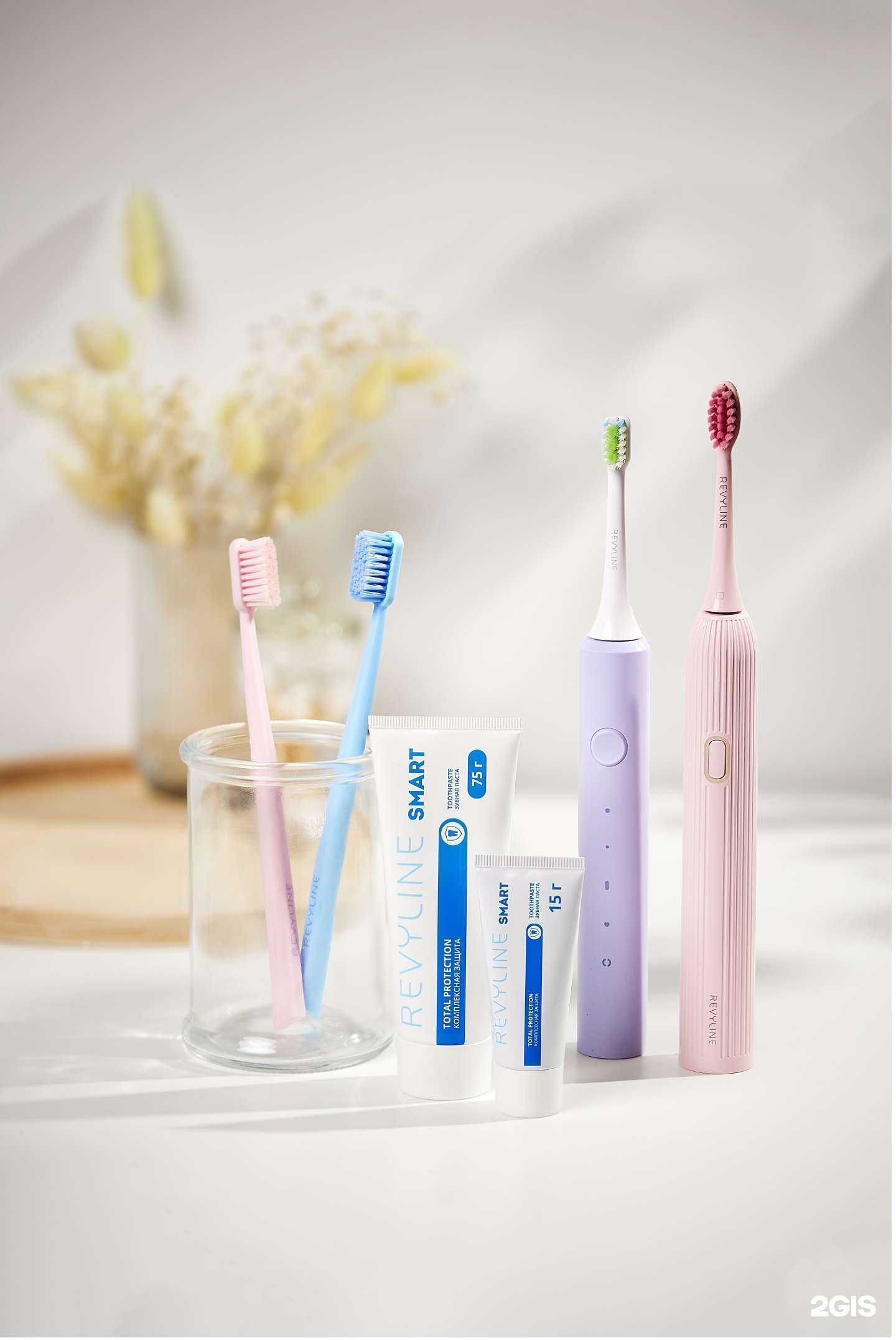 Отзывы на компанию Dental fox shop в Барнауле c фото