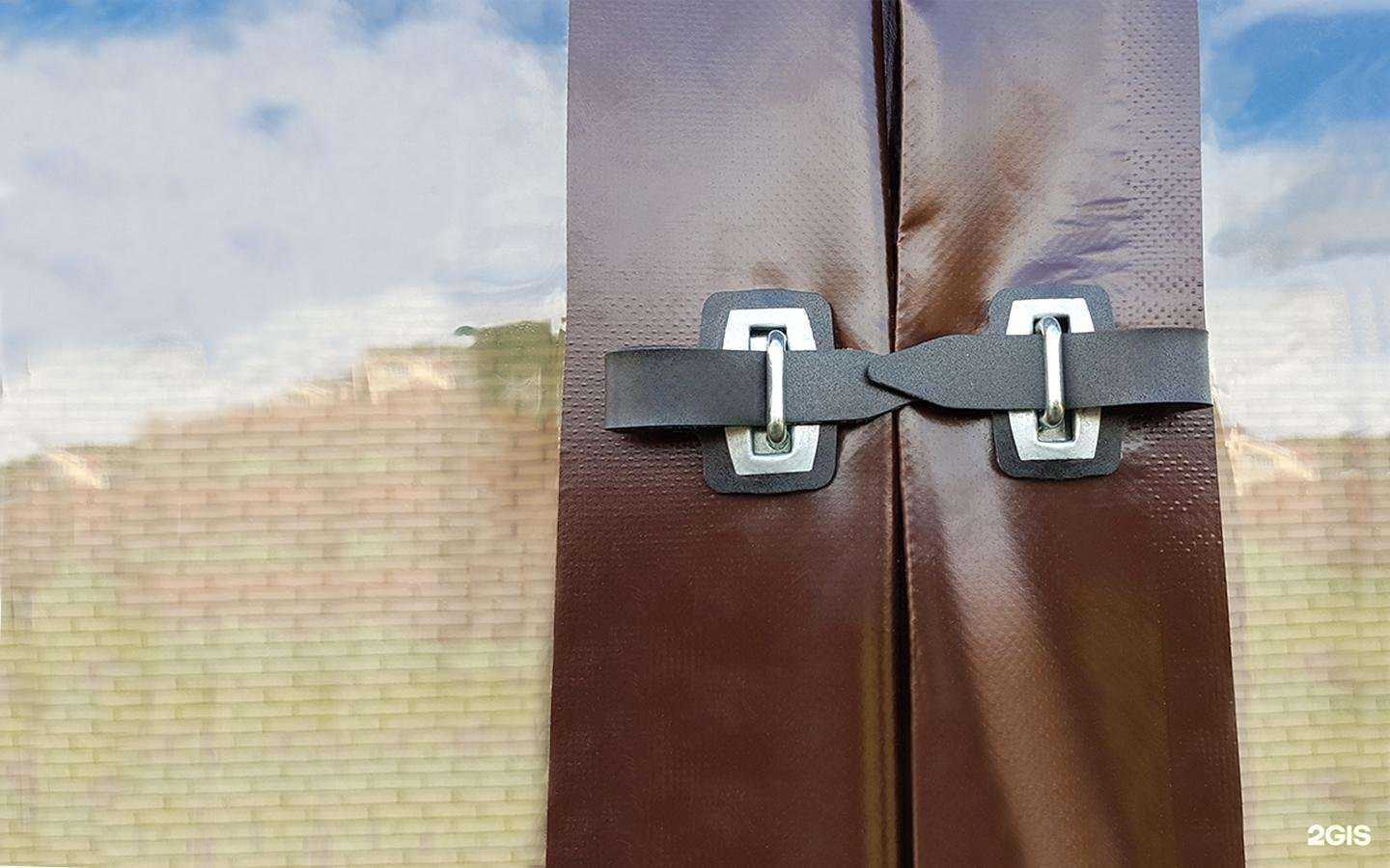 Отзывы на компанию Swproduct в Новосибирске c фото