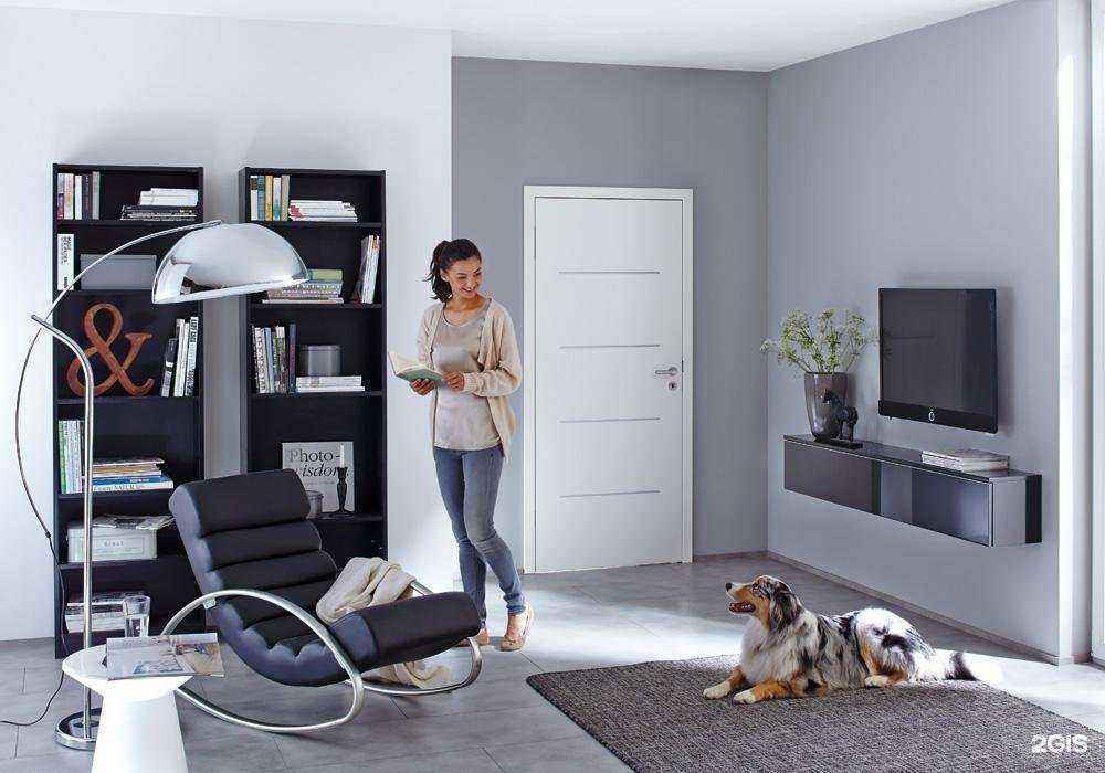 Отзывы на компанию Хёрманн Руссия в г. Самара c фото