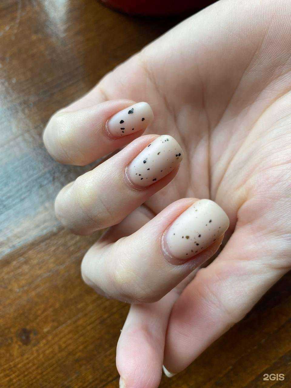 Отзывы на компанию V-style в Омске c фото