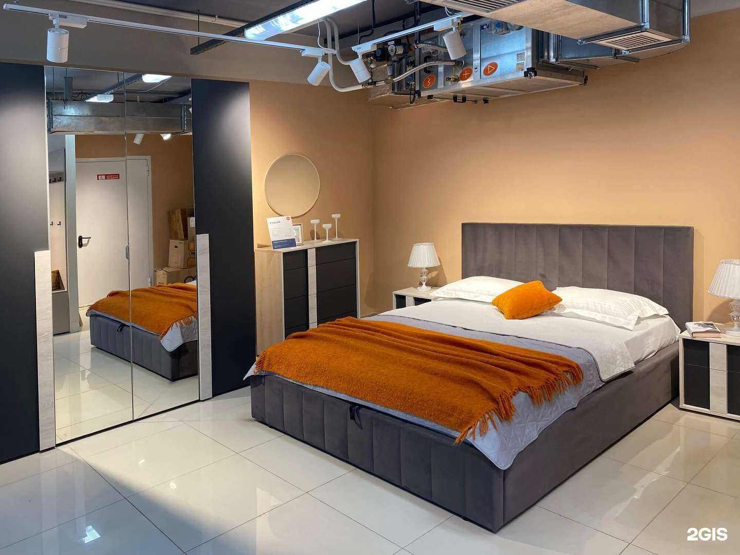 Отзывы на компанию Новый век в г. Каменск-Уральский c фото