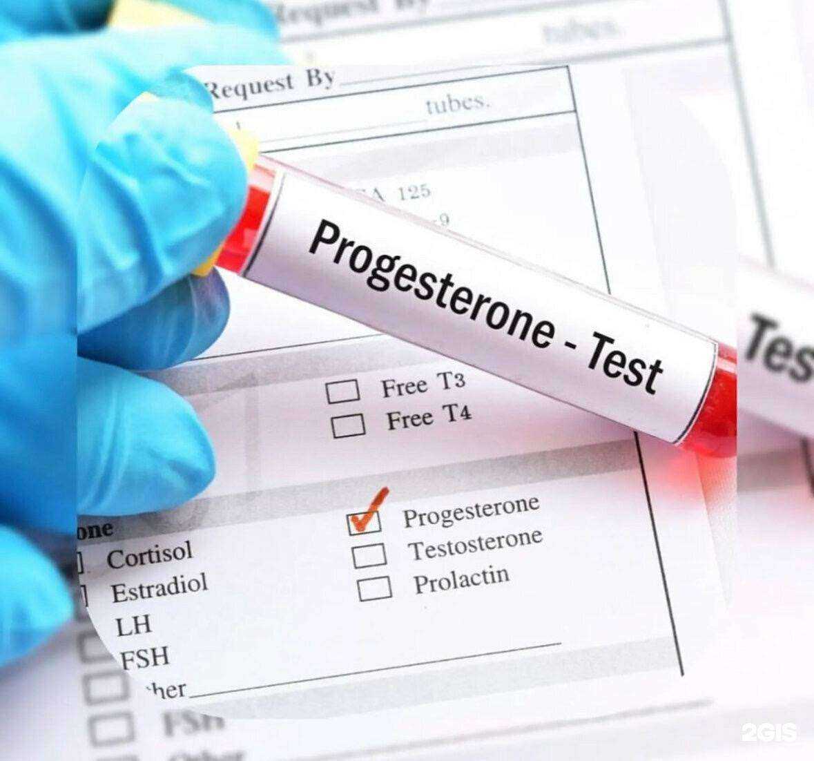 Отзывы на компанию Аристократ в Арсеньеве c фото