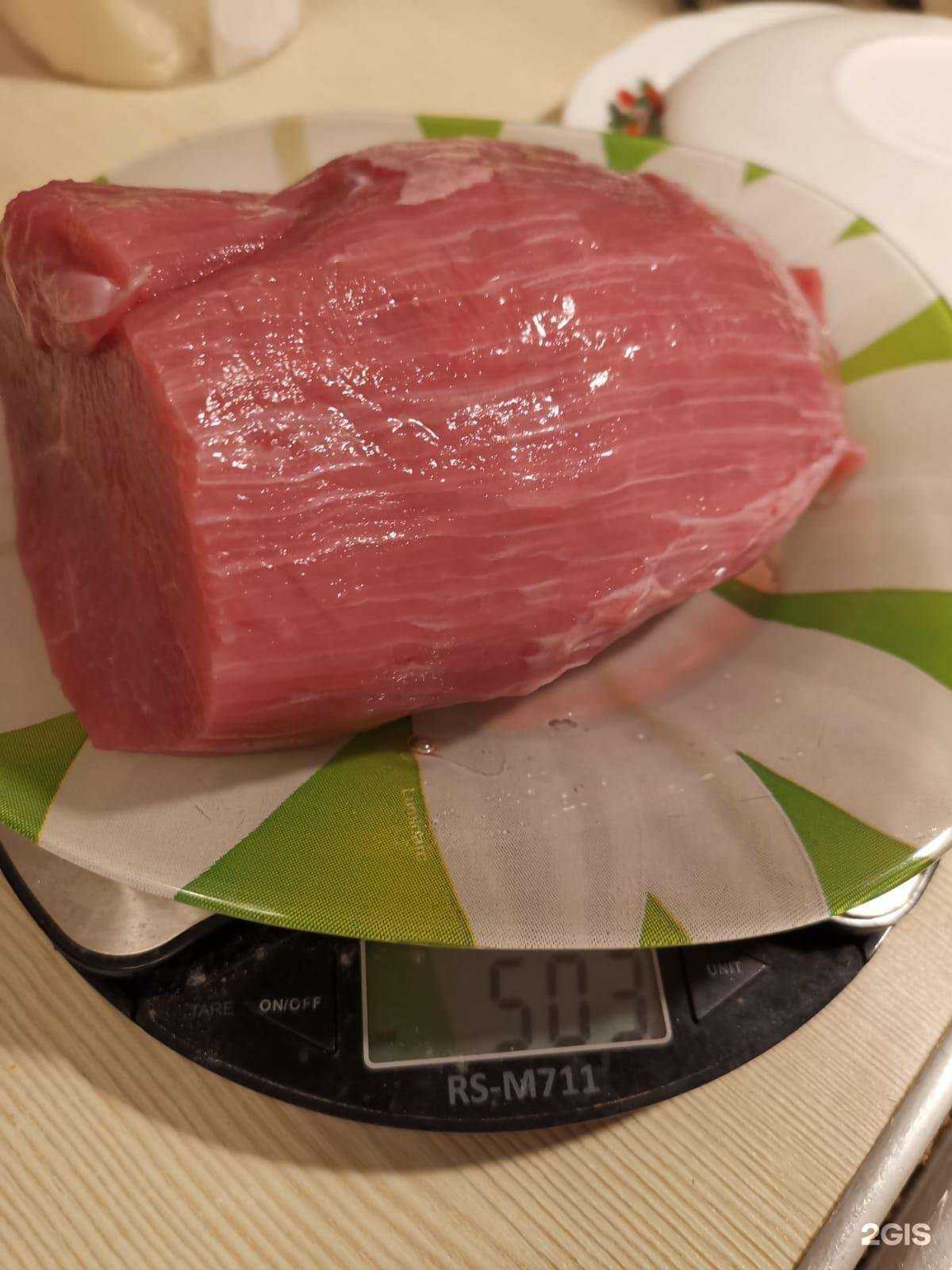 Отзывы на компанию Местный Хуторок в Владивостоке c фото