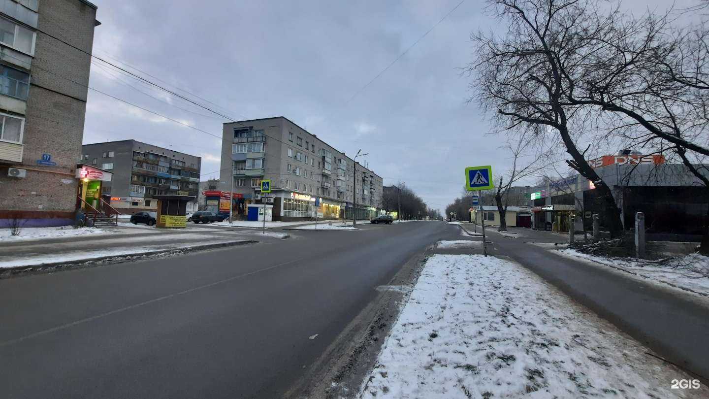 Отзывы на компанию Максавит в Череповце c фото