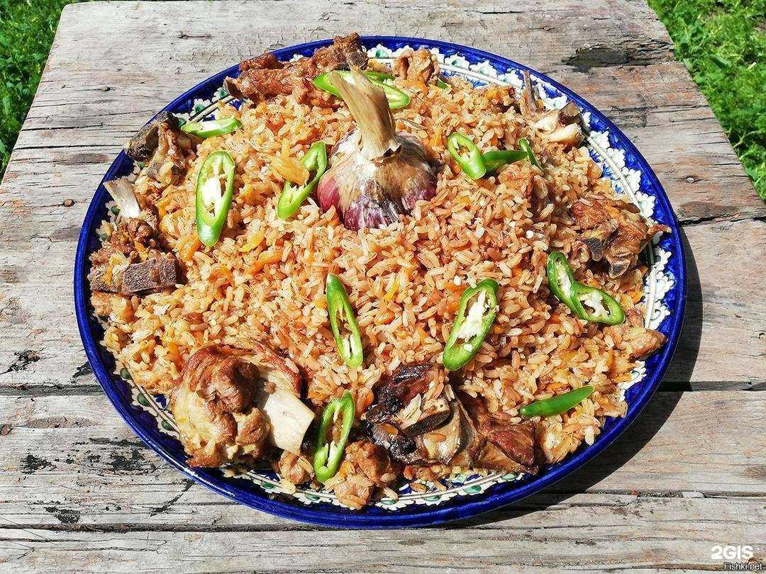 Отзывы на компанию КазанВл в Владивостоке c фото