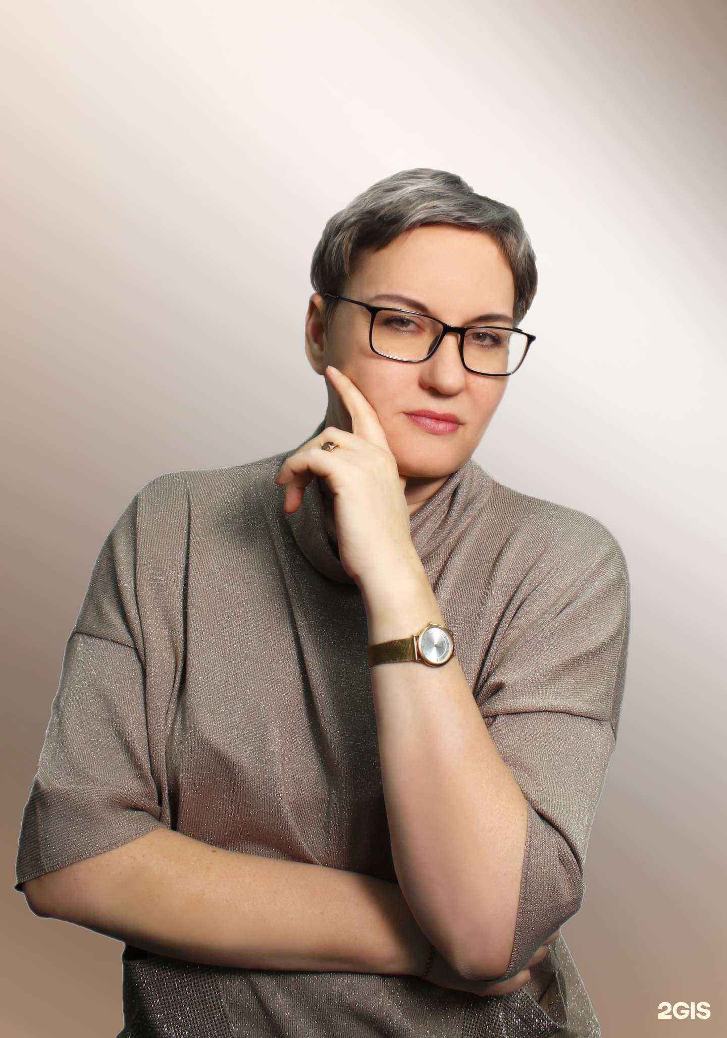 Отзывы на компанию Адвокатский кабинет Сухановой С.В. в Уфе c фото