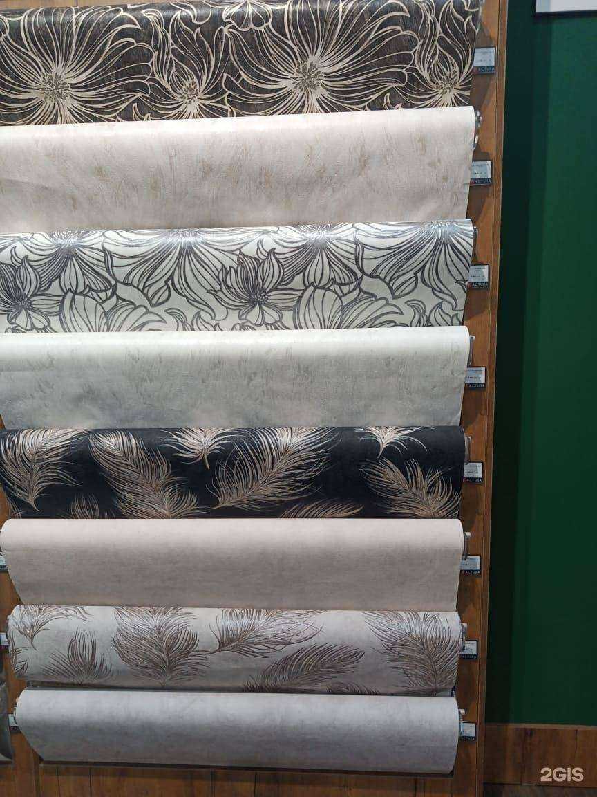 Отзывы на компанию Factura в г. Иваново c фото