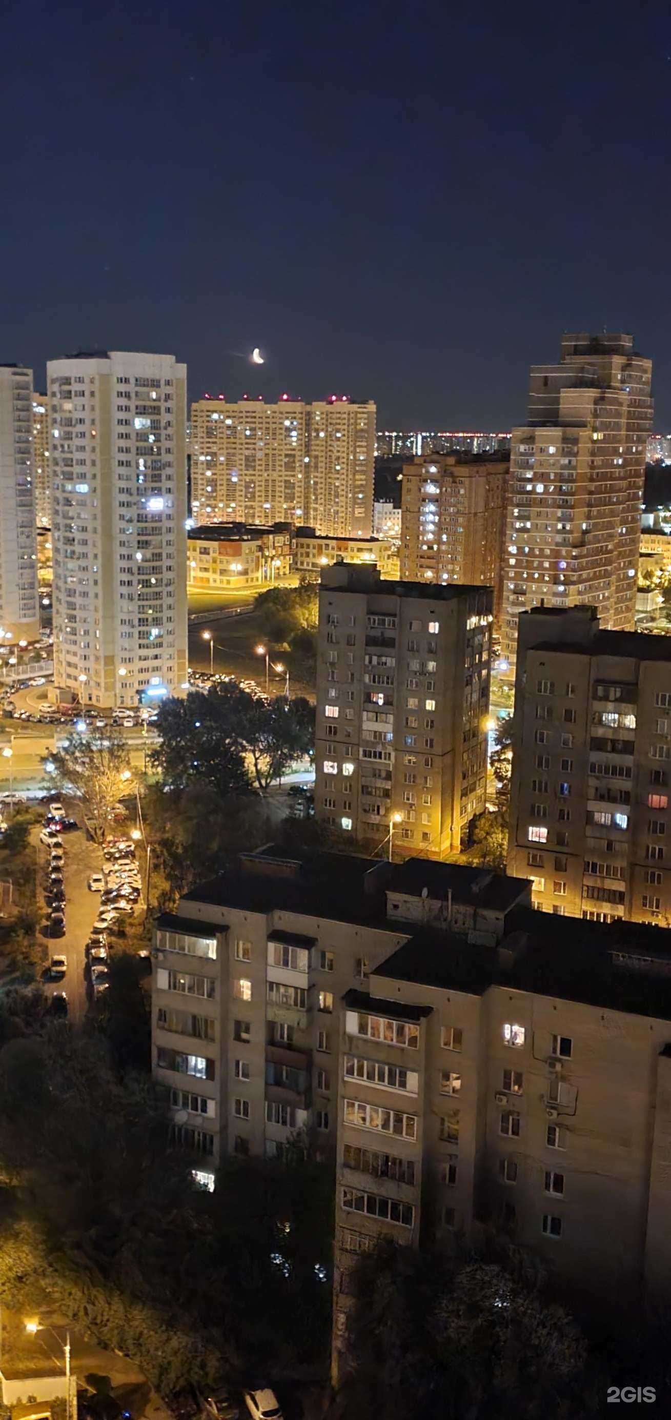 Отзывы на компанию Всё смогу в Люберцах c фото - фотография 2 из 2