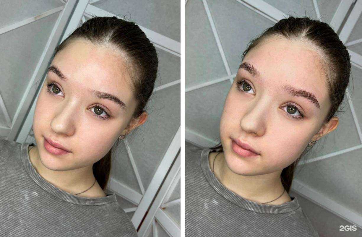 Отзывы на компанию Body Aesthetics в Екатеринбурге c фото