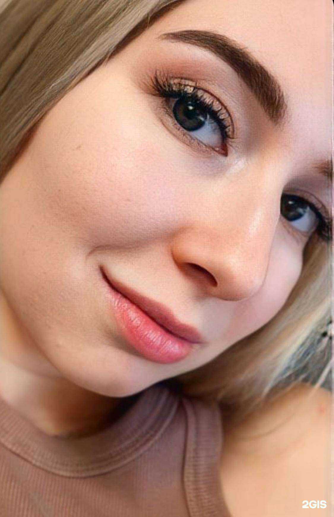 Отзывы на компанию She studio в Кемерове c фото