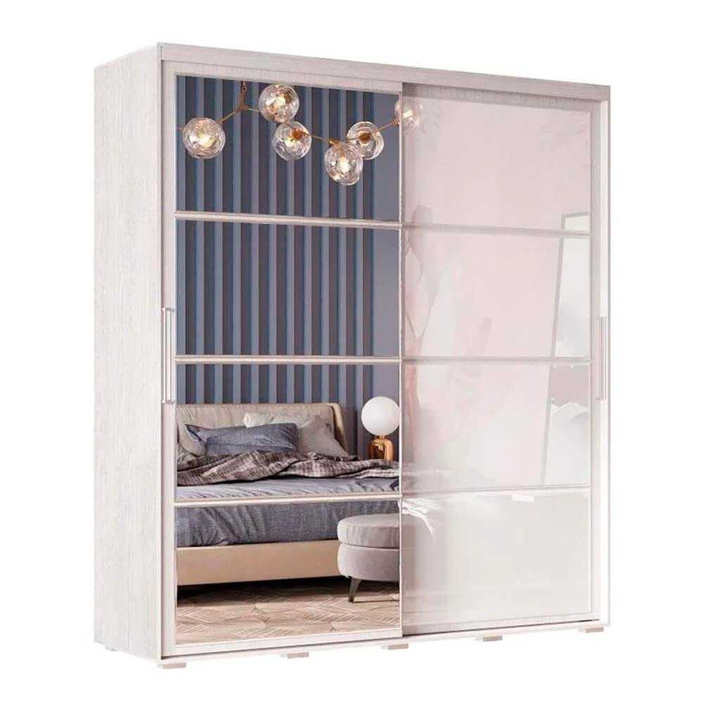 Отзывы на компанию Марафон мебели в Самаре c фото