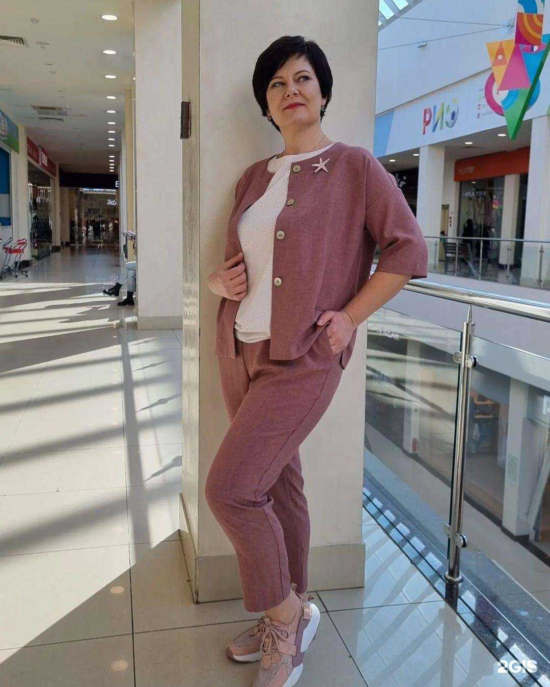 Отзывы на компанию Модный домик в г. Вологда c фото