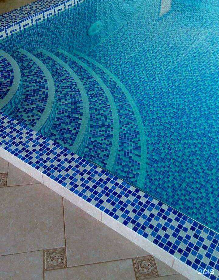 Отзывы на компанию Инженерные технологии в Брянске c фото