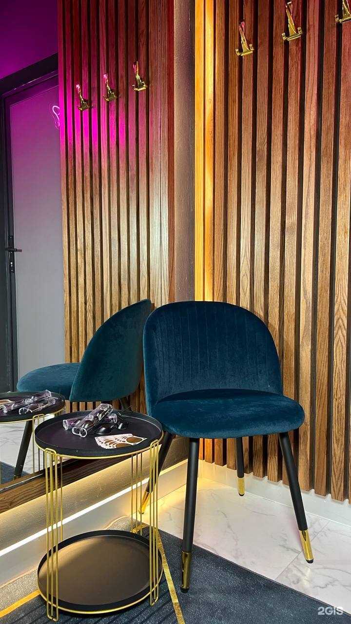 Отзывы на компанию Coffee Tone в г. Грозный c фото