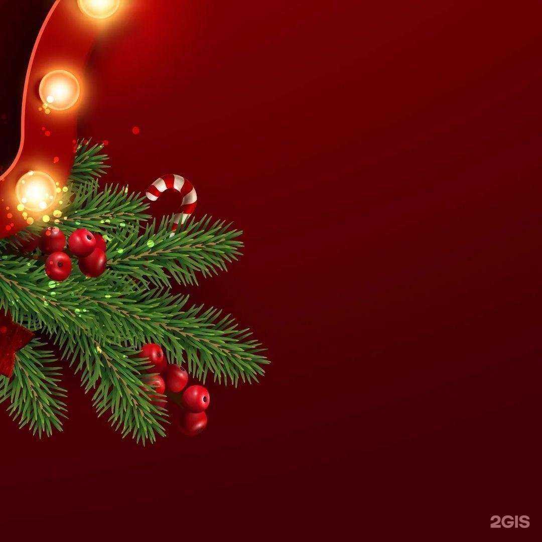 Отзывы на компанию Оптовый склад пожарного оборудования в г. Краснодар c фото