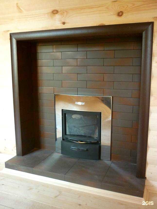 Отзывы на компанию Теплохранители в г. Киров c фото