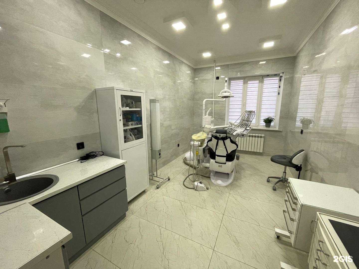 Отзывы на компанию Dr.Abdulgadiev в г. Махачкала c фото