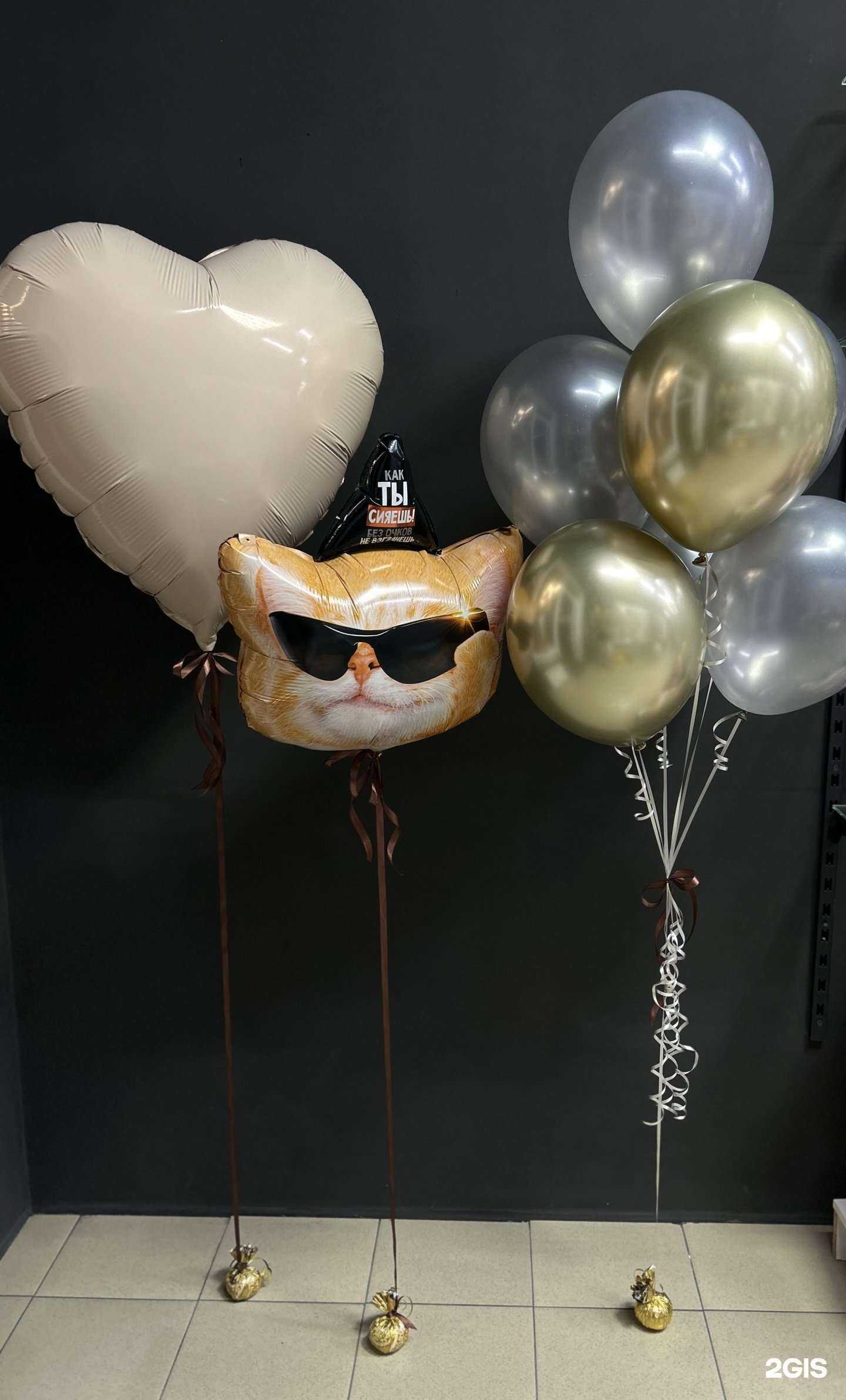 Отзывы на компанию Letay в г. Краснодар c фото