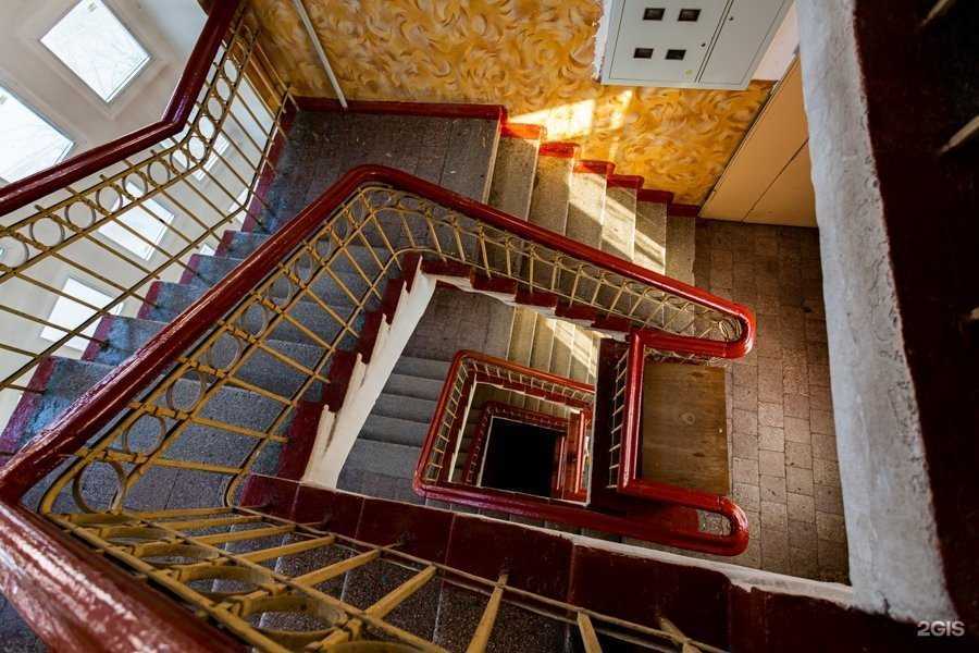 Отзывы на компанию Мясной Нск в Новосибирске c фото - фотография 2 из 2