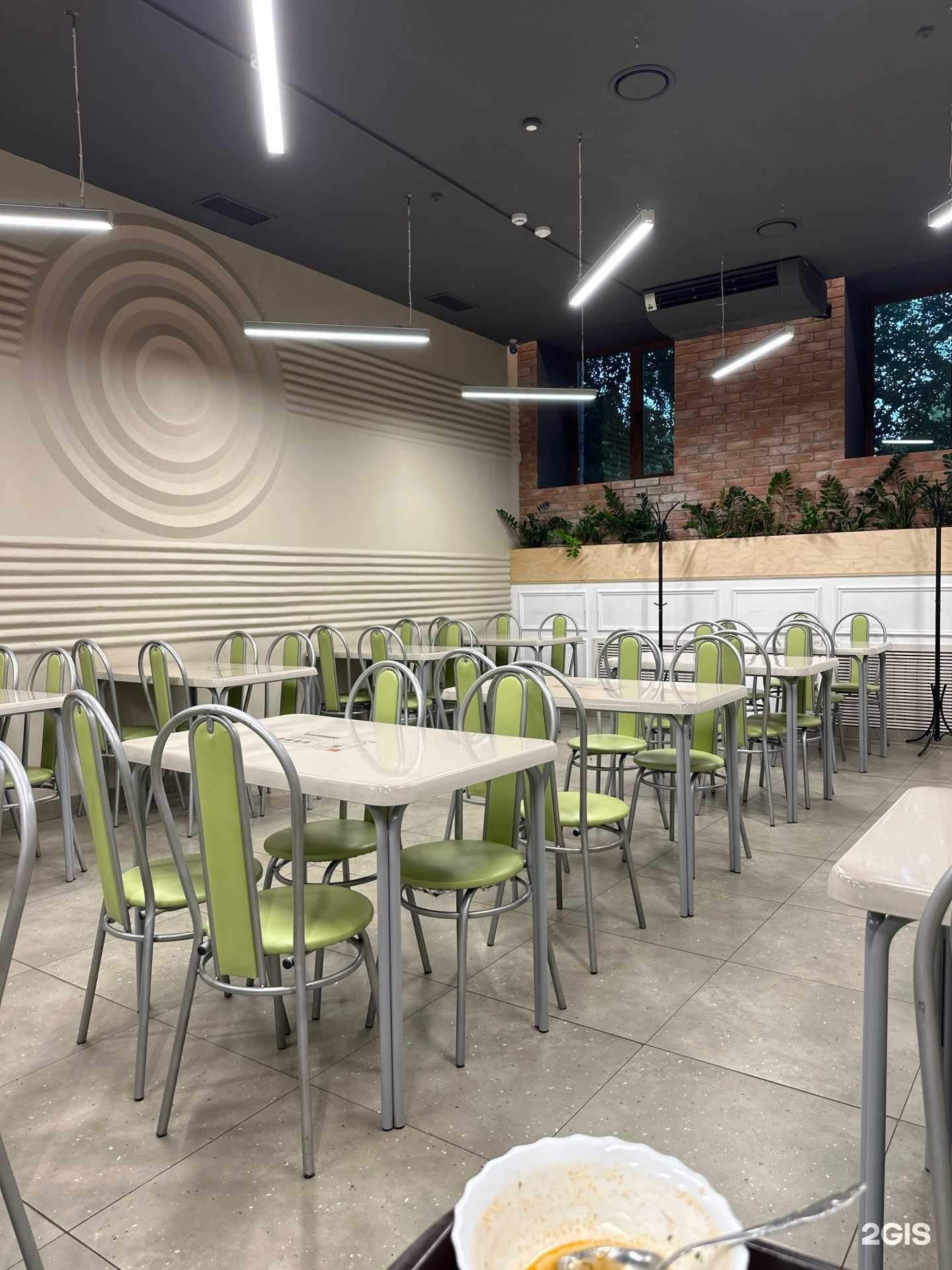 Отзывы на компанию Домашняя столовая в Казани c фото