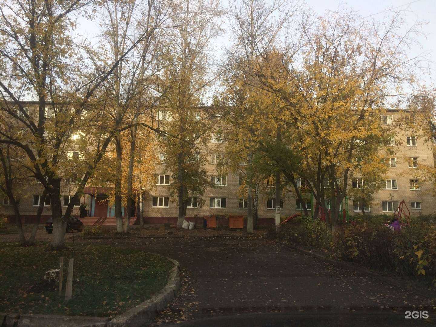 Отзывы на компанию Звениговский мясокомбинат в Нижнекамске c фото - фотография 2 из 2