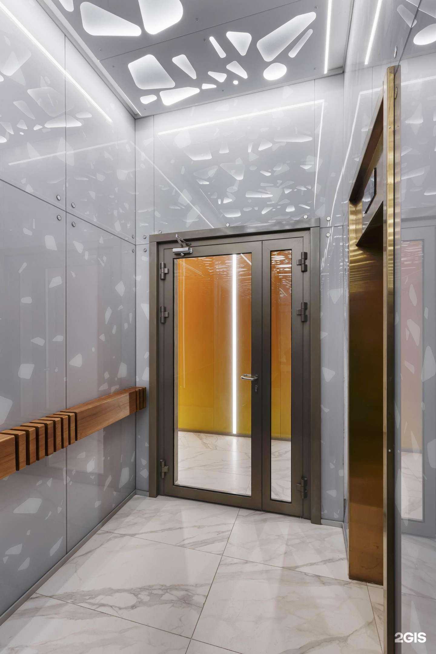 Отзывы на компанию Сфера в г. Екатеринбург c фото